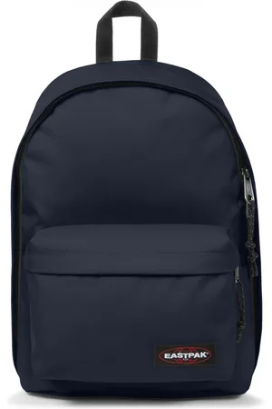 Eastpak Zaino 