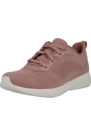 Skechers Sneaker bassa 