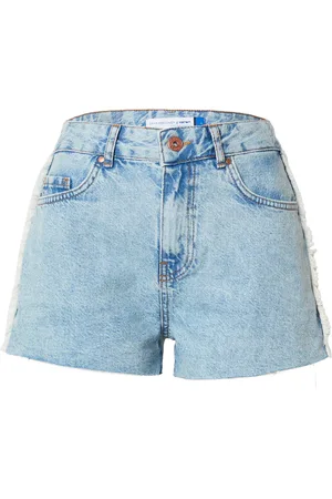 Koton Jeans