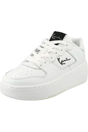 Karl Kani Sneaker bassa