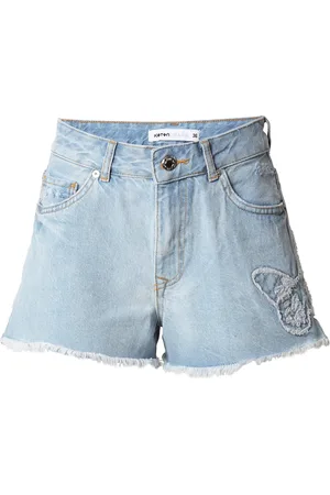 Koton Jeans