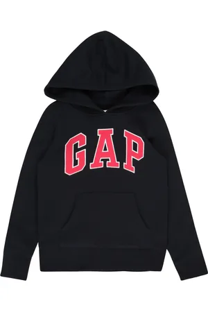 GAP Felpa