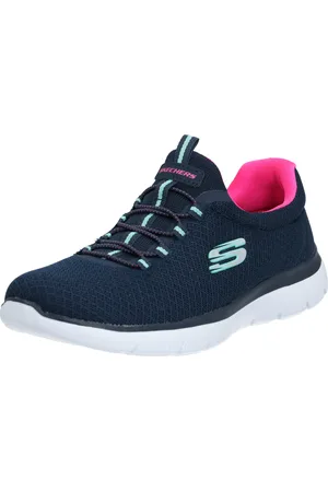 Skechers Scarpa slip-on 