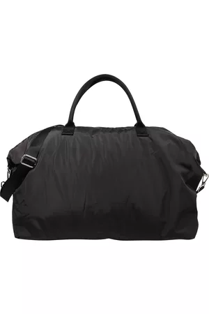 INWEAR Donna Zaini - Borsa weekend