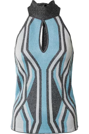 Karen Millen Donna Top
