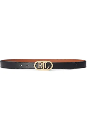 Ralph Lauren Cintura