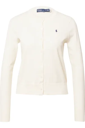 Ralph Lauren Giacchetta