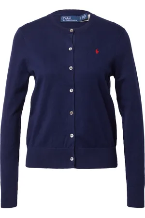 Ralph Lauren Giacchetta