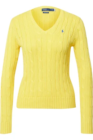 Ralph Lauren Pullover 