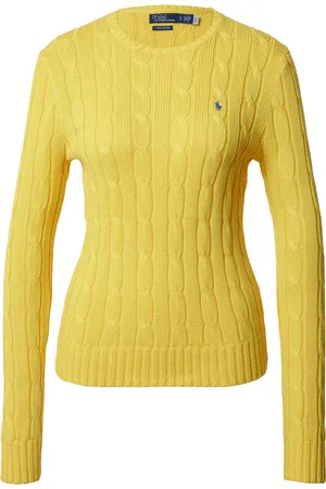 Ralph Lauren Pullover 