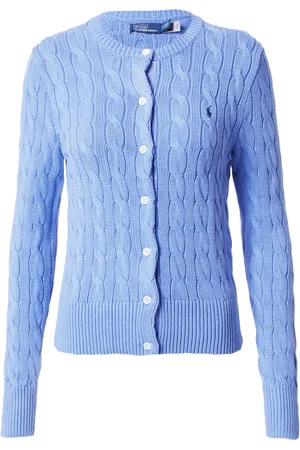 Ralph Lauren Giacchetta