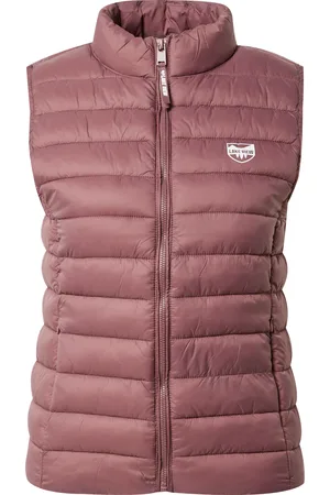 Lake View Gilet 