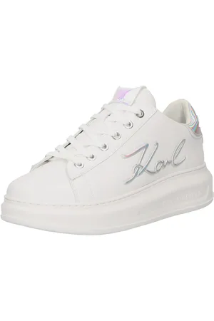 Karl Lagerfeld Sneaker bassa 