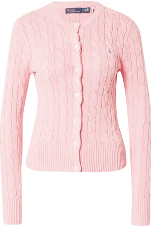 Ralph Lauren Giacchetta