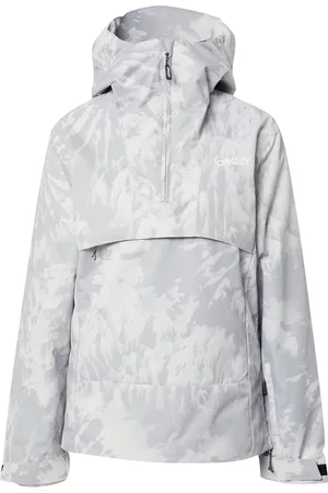 Oakley Giacca per outdoor 'HOLLY