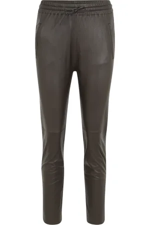 Oakwood Pantaloni 