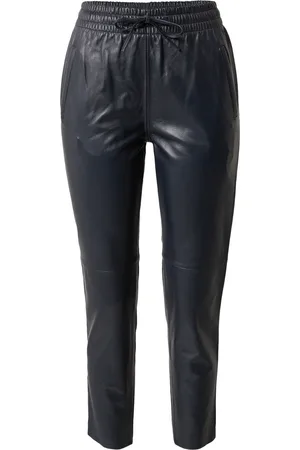 Oakwood Pantaloni 