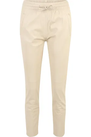 Oakwood Pantaloni 