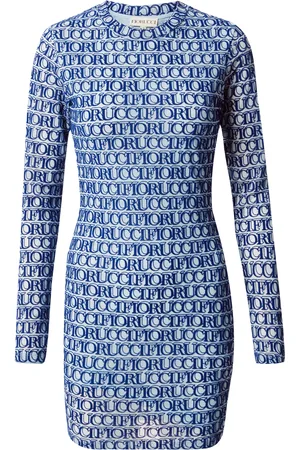 Fiorucci Abito