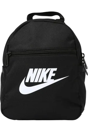 Nike Zaino 