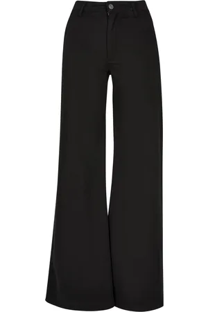 Urban classics Pantaloni