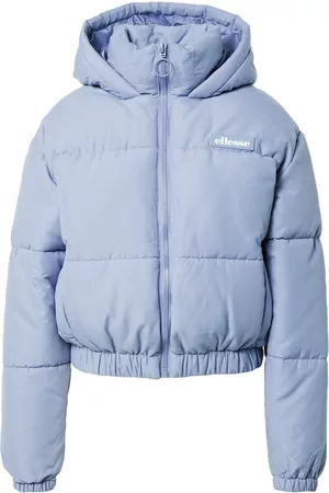 Ellesse Donna Giacche invernali - Giacca invernale 'Pancho