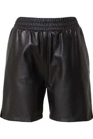Oakwood Pantaloni 