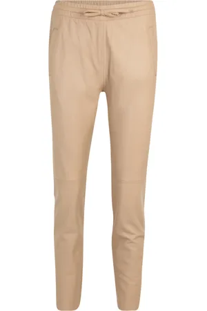 Oakwood Pantaloni 