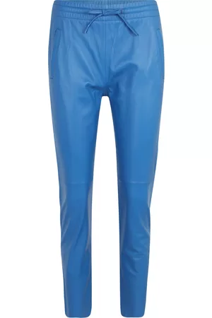Oakwood Donna Pantaloni - Pantaloni 'GIFT