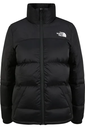 The North Face Giacca per outdoor 