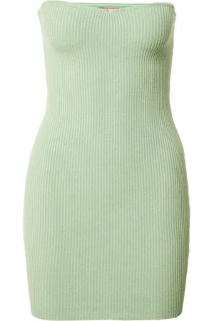 Edikted Abito in maglia 