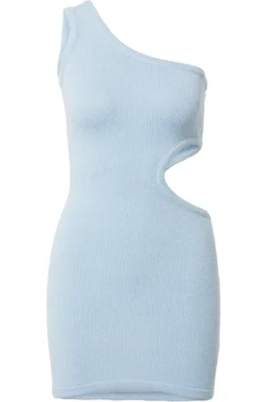 Edikted Abito in maglia