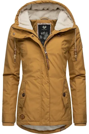 Ragwear Giacca invernale 