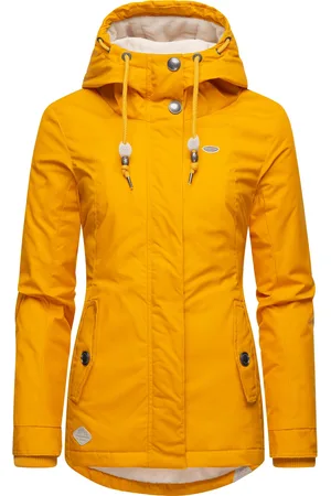 Ragwear Giacca invernale 