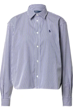 Ralph Lauren Camicia da donna