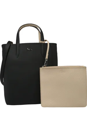 Lacoste Borsa a mano 