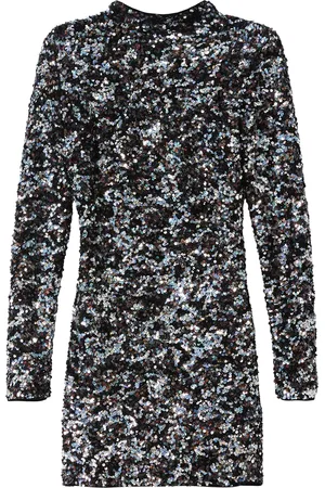 Bershka Abito