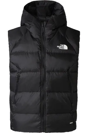 The North Face Gilet sportivo 
