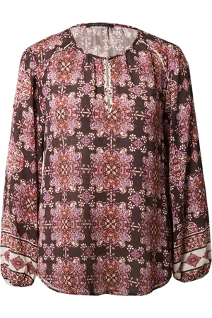 IKKS Camicia da donna