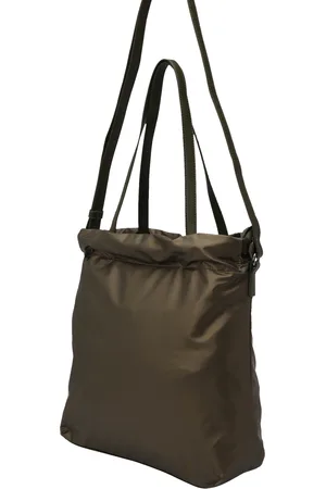 TOM TAILOR Shopper