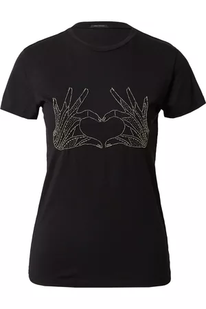 IKKS Donna T-shirt - Maglietta