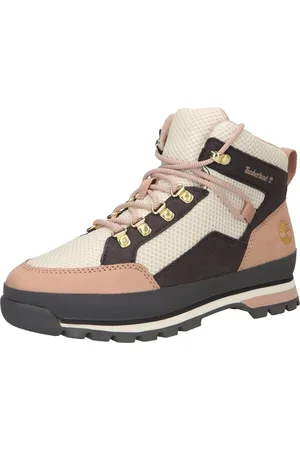 Timberland Stivaletto stringato 