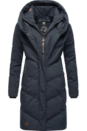 Ragwear Cappotto invernale 