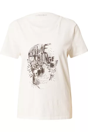 IKKS Donna T-shirt - Maglietta