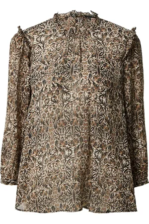 IKKS Camicia da donna