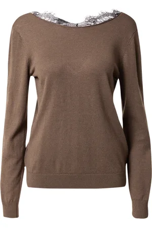 IKKS Pullover
