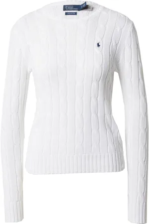 Ralph Lauren Pullover 