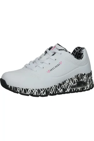 Skechers Sneaker bassa 