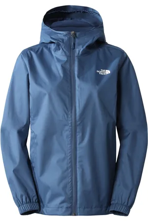 The North Face Giacca per outdoor 