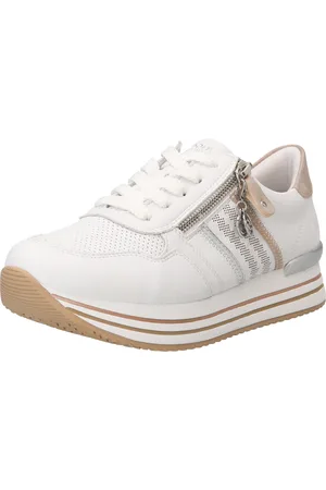 Remonte Sneaker bassa